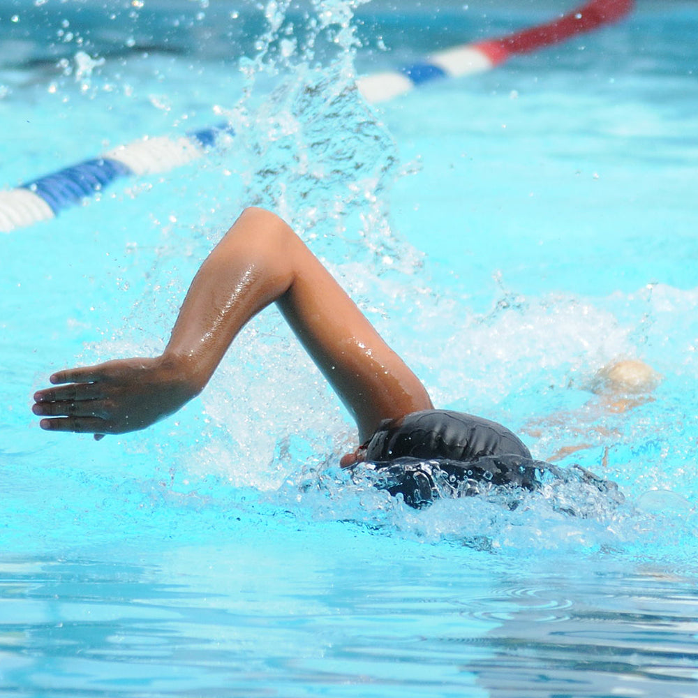 Natation (6e à Terminale) Mardi 17h15 à 18h45