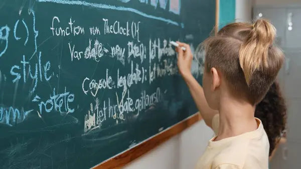 15h30/16h30 JEUDI  - Soutien scolaire (CP, CE1, CE2, CM1, CM2)