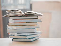 15h30/16h30 MARDI - Soutien scolaire (CP, CE1, CE2, CM1, CM2)