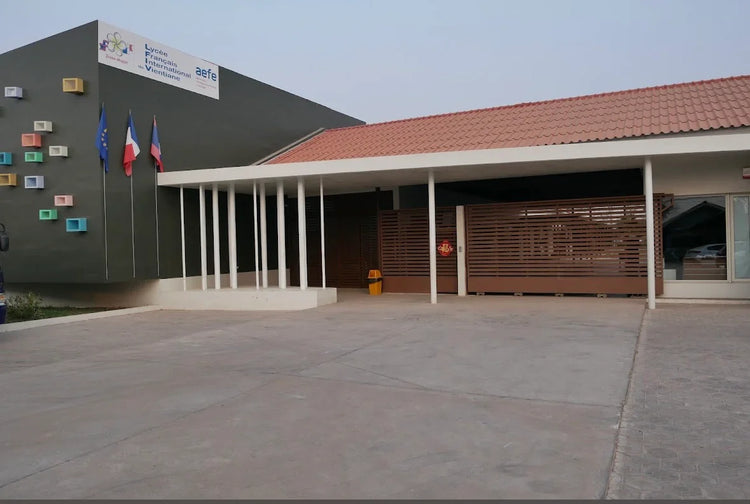 Activités périscolaire Secondaire