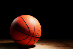 13h30/16h00 MERCREDI - Basketball + Aide aux devoirs (CE2, CM1, CM2) / Basketball + Homework help