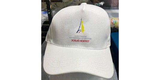Casquette LFIV