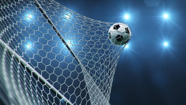 15h30/17h00 JEUDI - Football (CE1, CE2)