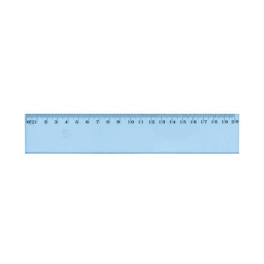 30 cm ruler