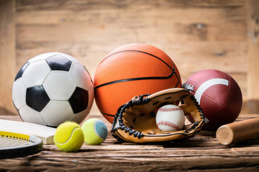 15h30/16h30 MARDI - Multi-activities (CP)